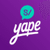 Yape